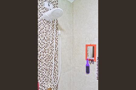 Casa para alugar com 284m², 5 quartos e 3 vagasBanheiro da Suíte