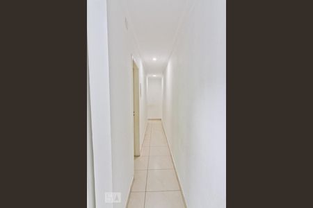 Corredor de casa à venda com 5 quartos, 284m² em Casa Verde Alta, São Paulo