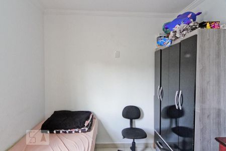 Casa para alugar com 284m², 5 quartos e 3 vagasQuarto