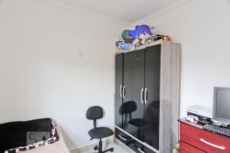 Casa para alugar com 284m², 5 quartos e 3 vagasQuarto