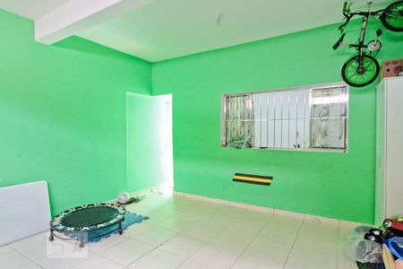 Casa para alugar com 284m², 5 quartos e 3 vagasGaragem