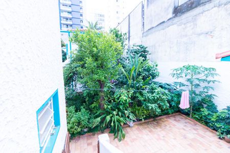 Casa para alugar com 250m², 5 quartos e 6 vagasJardim