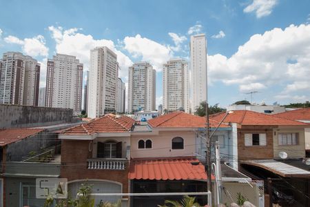 Casa à venda com 280m², 4 quartos e 2 vagasVista
