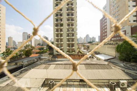 Apartamento à venda com 78m², 2 quartos e 1 vagaVista 