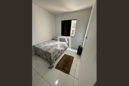Apartamento à venda com 60m², 2 quartos e 1 vagaQuarto