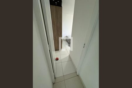 Apartamento à venda com 60m², 2 quartos e 1 vagaQuarto
