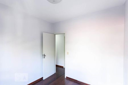 Apartamento à venda com 110m², 3 quartos e 1 vagaQuarto 2