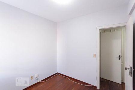 Apartamento à venda com 110m², 3 quartos e 1 vagaQuarto 1
