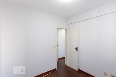 Quarto 1 de apartamento à venda com 3 quartos, 110m² em São Pedro, Belo Horizonte