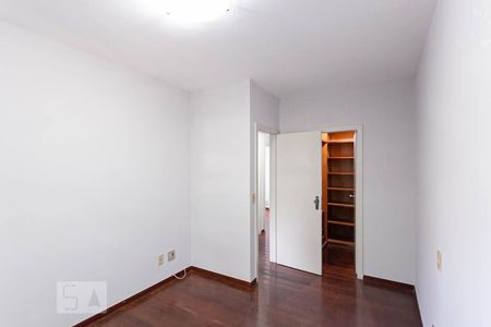 Apartamento à venda com 110m², 3 quartos e 1 vagaSuíte