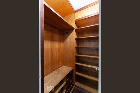 Apartamento à venda com 110m², 3 quartos e 1 vagaCloset da Suíte