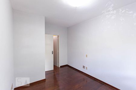 Apartamento à venda com 110m², 3 quartos e 1 vagaSuíte