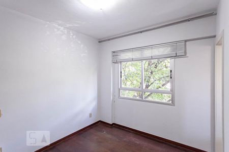 Apartamento à venda com 110m², 3 quartos e 1 vagaSuíte