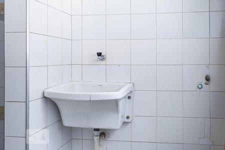 Apartamento à venda com 110m², 3 quartos e 1 vagaÁrea de Serviço