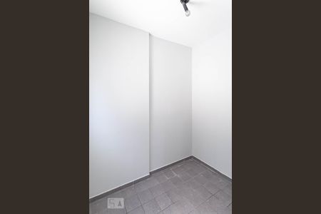 Apartamento à venda com 110m², 3 quartos e 1 vagaQuarto de Serviço