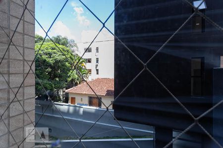 Apartamento à venda com 110m², 3 quartos e 1 vagaVista do Quarto 1