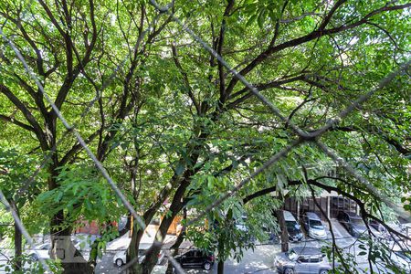 Apartamento à venda com 110m², 3 quartos e 1 vagaVista da Suíte