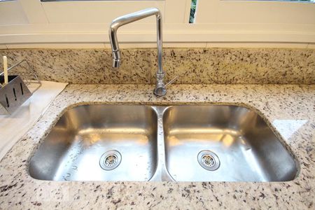 Apartamento à venda com 257m², 3 quartos e 4 vagasCozinha