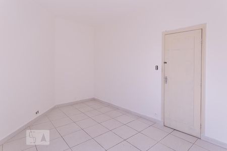 Quarto de apartamento para alugar com 1 quarto, 50m² em Perdizes, São Paulo