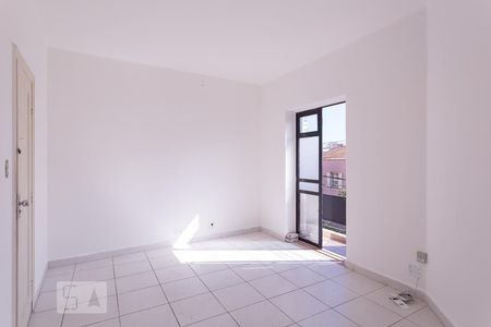 Quarto de apartamento para alugar com 1 quarto, 50m² em Perdizes, São Paulo