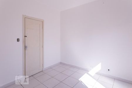 Quarto de apartamento para alugar com 1 quarto, 50m² em Perdizes, São Paulo