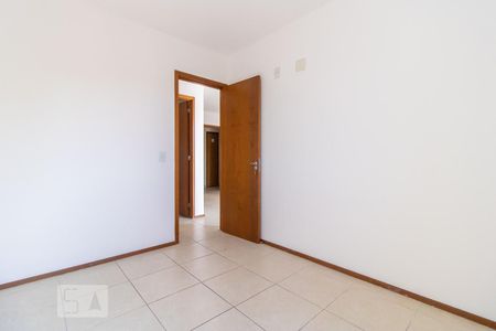 Quarto 1 de apartamento à venda com 2 quartos, 55m² em Irajá, Rio de Janeiro
