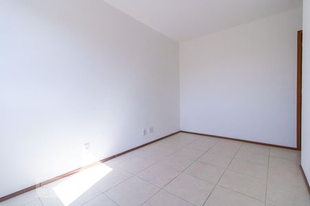 Apartamento à venda com 55m², 2 quartos e 1 vagaSuíte