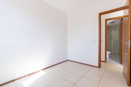 Apartamento à venda com 55m², 2 quartos e 1 vagaQuarto 1