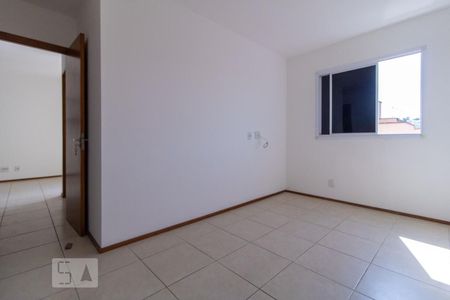 Apartamento à venda com 55m², 2 quartos e 1 vagaSuíte