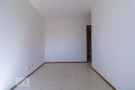 Apartamento à venda com 55m², 2 quartos e 1 vagaSuíte