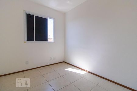 Quarto 1 de apartamento à venda com 2 quartos, 55m² em Irajá, Rio de Janeiro