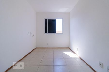Apartamento à venda com 55m², 2 quartos e 1 vagaSuíte