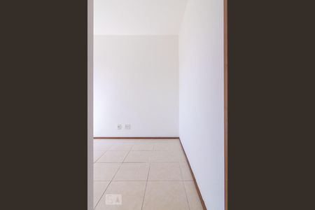 Apartamento à venda com 55m², 2 quartos e 1 vagaHall de Entrada da Suíte
