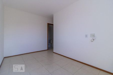 Apartamento à venda com 55m², 2 quartos e 1 vagaSuíte