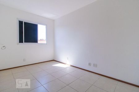 Apartamento à venda com 55m², 2 quartos e 1 vagaSuíte