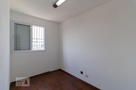 Quarto 1 de apartamento à venda com 2 quartos, 80m² em Jardim da Saúde, São Paulo