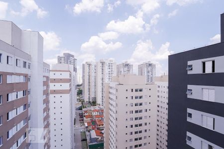 Apartamento para alugar com 31m², 1 quarto e sem vaga Apartamento para alugar com 31m², 1 quarto e sem vagaVista Sala
