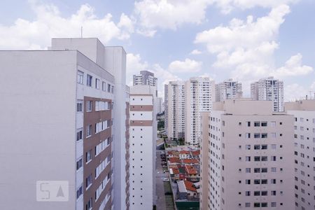 Apartamento para alugar com 31m², 1 quarto e sem vaga Apartamento para alugar com 31m², 1 quarto e sem vagaVista Quarto