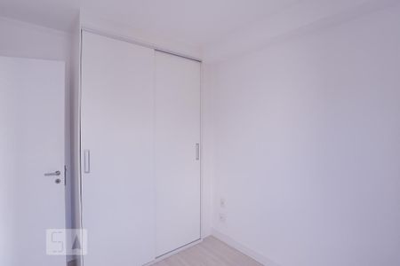 Apartamento para alugar com 31m², 1 quarto e sem vaga Apartamento para alugar com 31m², 1 quarto e sem vagaQuarto'