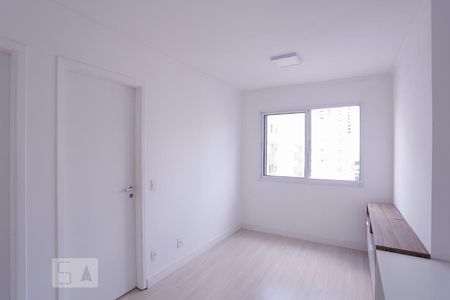 Apartamento para alugar com 31m², 1 quarto e sem vaga Apartamento para alugar com 31m², 1 quarto e sem vagaSala