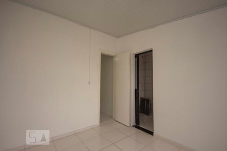 Casa à venda com 200m², 3 quartos e 4 vagasLavanderia 