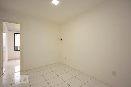 Casa à venda com 200m², 3 quartos e 4 vagasQuarto 3