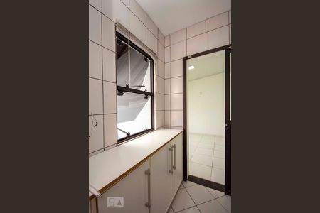 Casa à venda com 200m², 3 quartos e 4 vagasLavanderia 