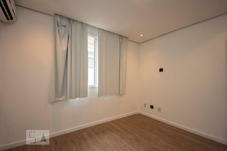 Casa à venda com 200m², 3 quartos e 4 vagasQuarto 2