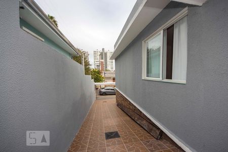 Casa à venda com 200m², 3 quartos e 4 vagasGaragem 