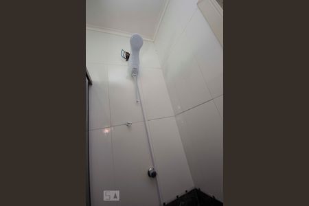 Casa à venda com 200m², 3 quartos e 4 vagasBanheiro 1