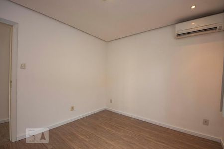 Casa à venda com 200m², 3 quartos e 4 vagasQuarto 2