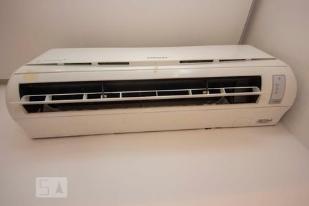 Casa à venda com 200m², 3 quartos e 4 vagasAr Quarto 2