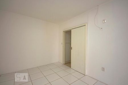 Casa à venda com 200m², 3 quartos e 4 vagasQuarto 3