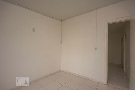 Casa à venda com 200m², 3 quartos e 4 vagasLavanderia 